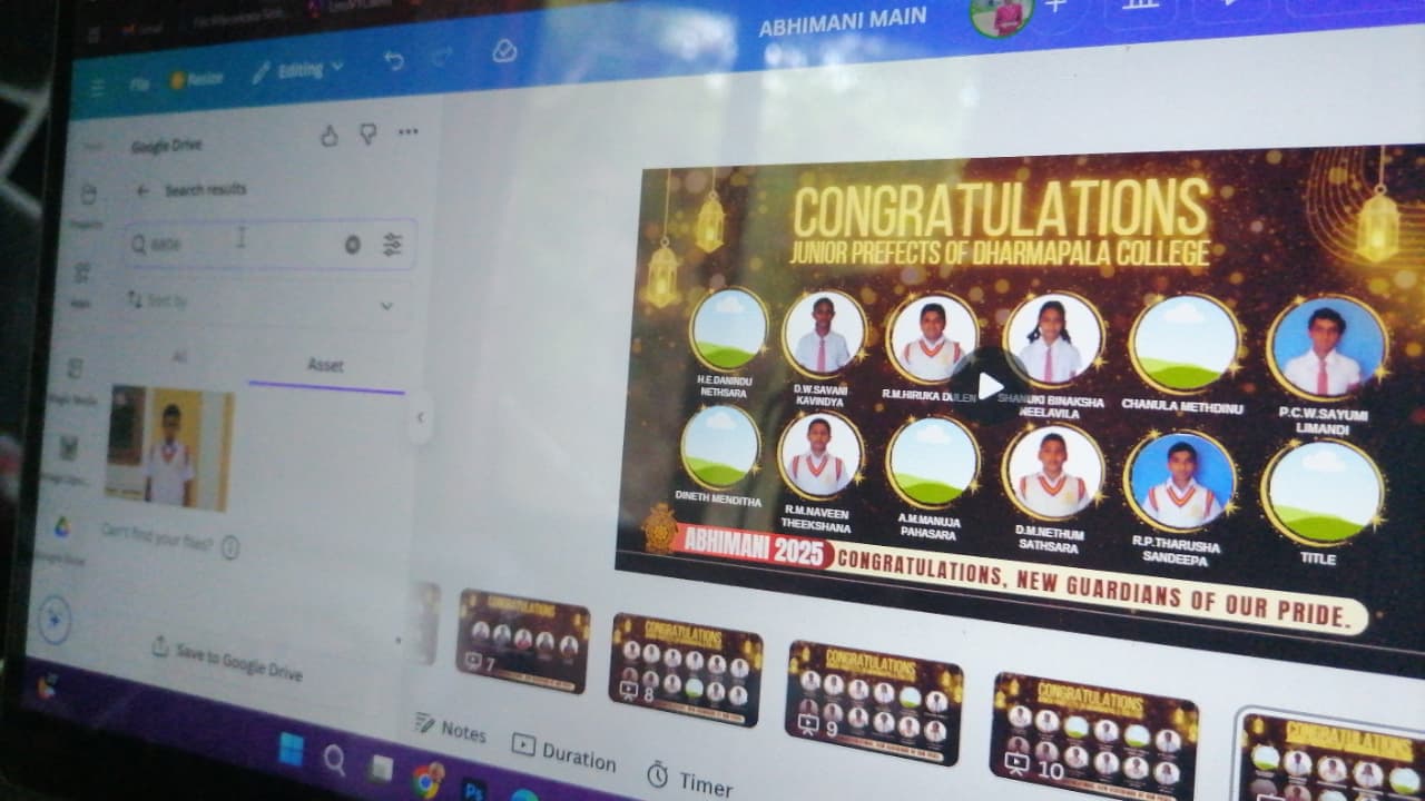 WhatsApp Image 2026-01-31 at 10.27.50 AM