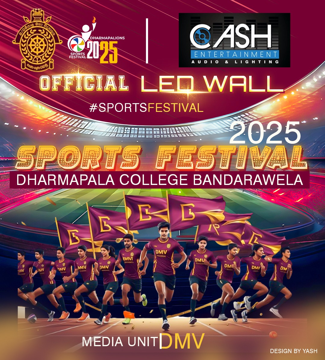 WhatsApp Image 2026-01-31 at 10.28.03 AM