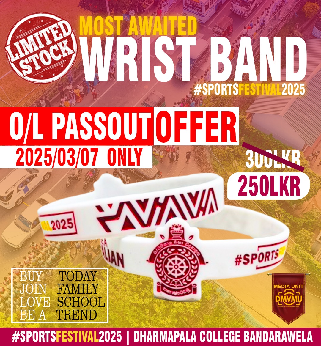 WhatsApp Image 2026-01-31 at 10.28.07 AM