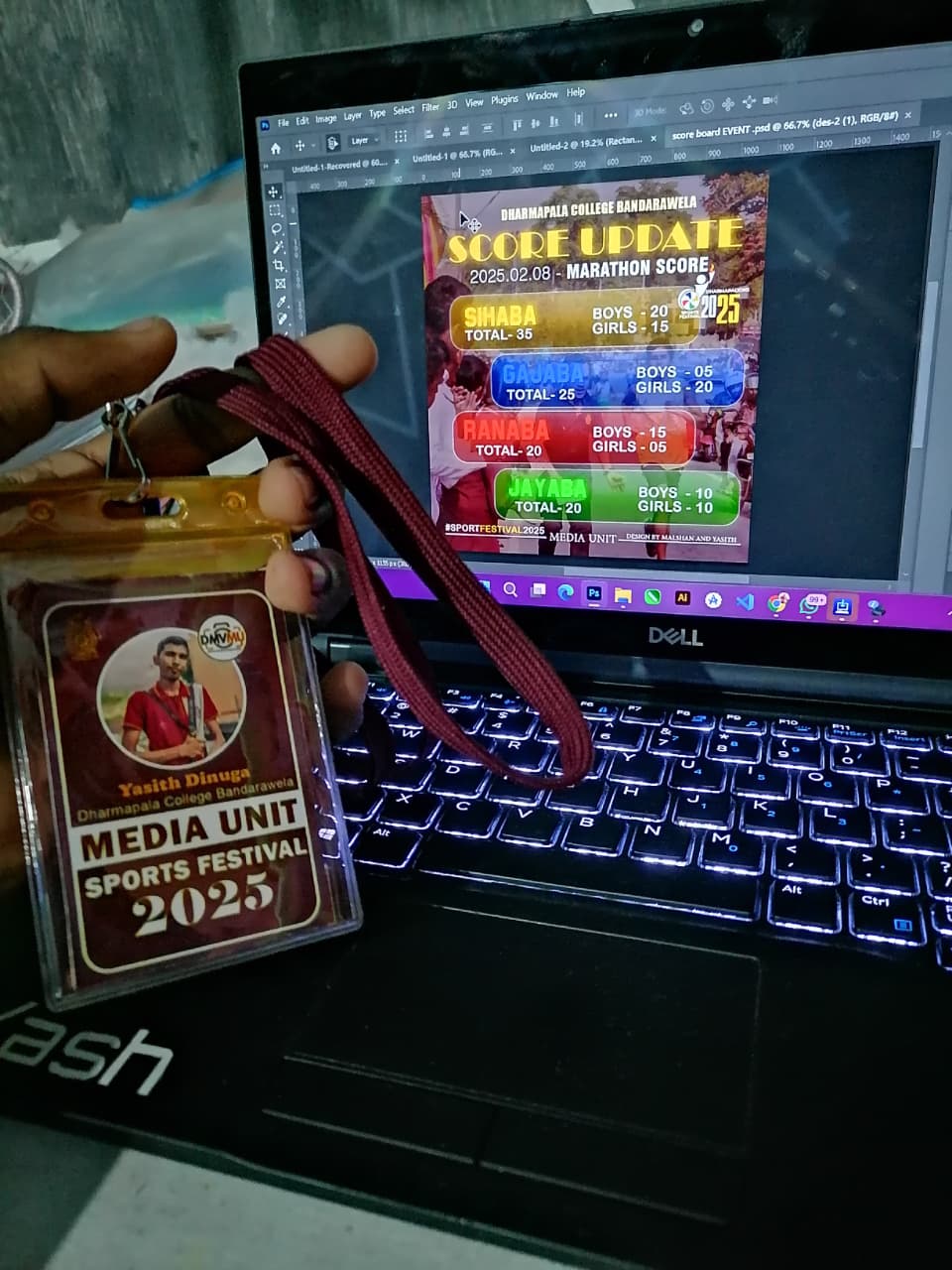 WhatsApp Image 2026-01-31 at 10.28.08 AM